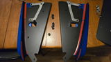 Alec M review photo