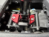 David S. review photo