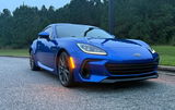 X review photo
