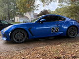 X review photo