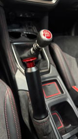 ir22wrx review photo