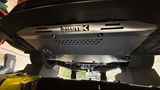 ir22wrx review photo