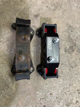 Dan N. review photo