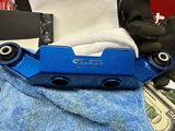 Dan review photo