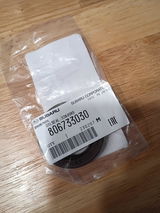 Justin review photo
