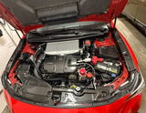 ir22wrx review photo