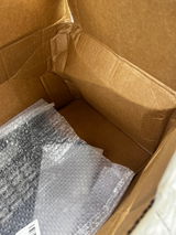 Cody wesling review photo