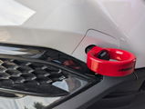wrx_310 review photo