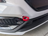 wrx_310 review photo
