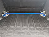 wrx_310 review photo