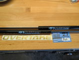 wrx_310 review photo
