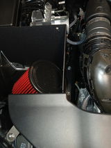 Andy V review photo