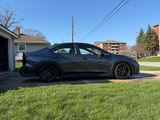 Subaru Lou review photo