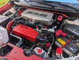 wrx_310 review photo