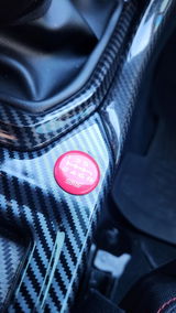 Subiyuki review photo