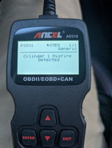 MDDP review photo
