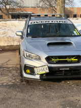 The_silver.rexx review photo
