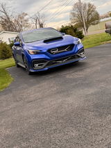 vb_wrblue_wrx review photo