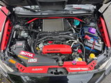 Lude Liang review photo