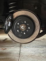 @concrete.sti31 review photo