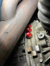 Superglue review photo