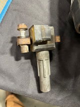 Superglue review photo