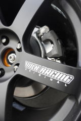 Subaru Lou review photo