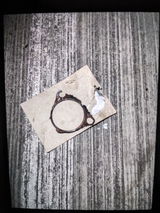 Backbone Ej8 review photo