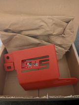 Sunny review photo
