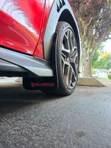 Omni review photo