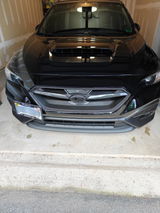 car_downloader review photo
