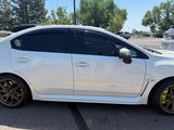 Victor Gonzalez review photo