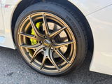 Victor Gonzalez review photo