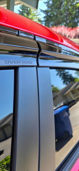 Omni review photo