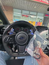 Enes review photo