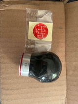 Luis review photo