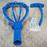 Zeal Eightsix review photo