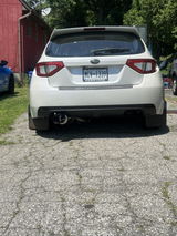 Dan Sciacca review photo