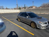 Scott review photo