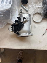 Aaron Houck review photo