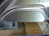 Andy V review photo