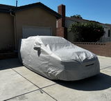 Andrew Rodriguez review photo