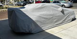 Andrew Rodriguez review photo