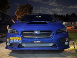 Matthew Jones review photo