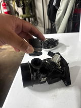 CJ review photo