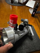 CJ review photo