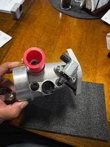 CJ review photo