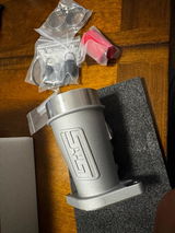 CJ review photo