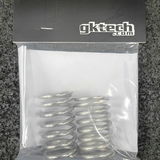 Zeal Eightsix review photo
