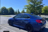 subimodded_wrx1978 review photo